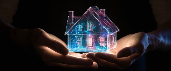 Le polizze casa e capofamiglia per dormire sonni sereni