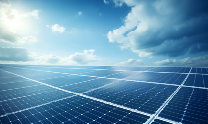Consigli utili per un impianto fotovoltaico performante