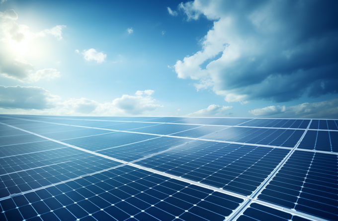 Consigli utili per un impianto fotovoltaico performante