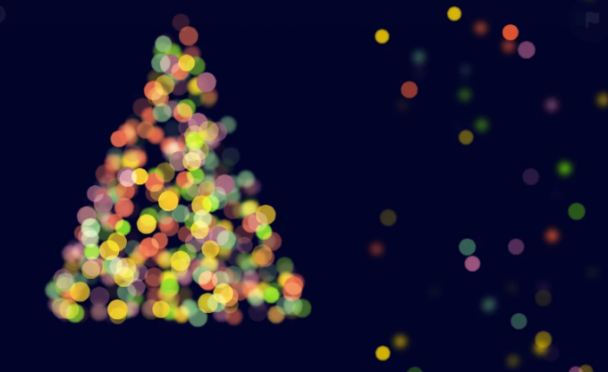 Gli alberi di Natale più belli, strani e curiosi del 2023: la classifica