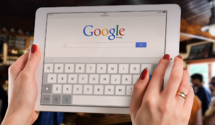 Ecco le parole più cercate su Google dagli italiani nel 2023 (e le domande più strane…)