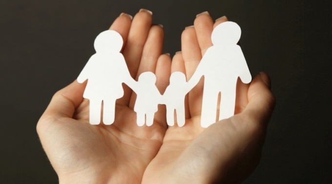 Assegno di Inclusione 2024: al via le domande dal 18 dicembre. Requisiti, obblighi e importi