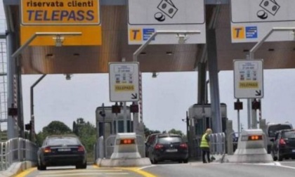 Nuove tariffe autostradali 2026: i prezzi tratta per tratta