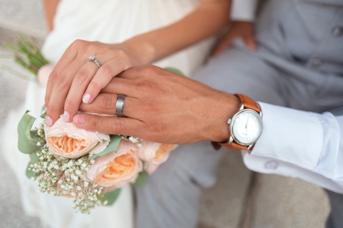 Matrimoni in Italia, nel 2022 crescono soprattutto le unioni civili