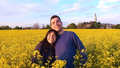 Come riconoscere un rapporto tossico: la lista di Giulia Cecchettin sui segnali inquietanti di Turetta