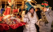 Luci, bancarelle e non solo: eventi e iniziative natalizie in Lombardia
