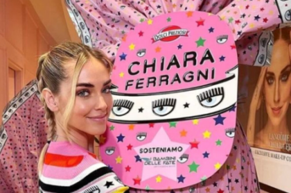 Le uova di Pasqua benefiche di Chiara Ferragni come il pandoro? “Ha incassato 700mila euro, donati 12mila (non da lei)”