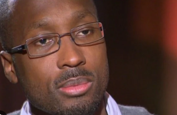 La ex abusata da Rudy Guede non sapeva che fosse stato condannato per l’omicidio Meredith