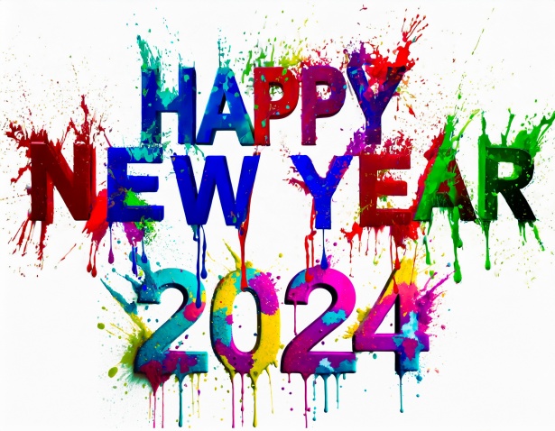 happy-new-year-2024-wenskaart-1701440039r0F