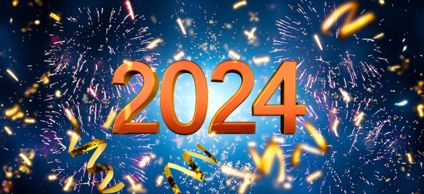 jaar-2024-nieuwjaarskaart-2024