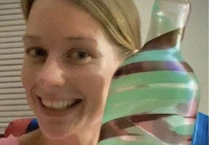 Dalla maschera africana in soffitta da 4 milioni al vaso da 100mila euro: quando le “cianfrusaglie” ti svoltano la vita
