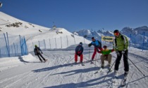 Monterosa Ski, dove Valle d’Aosta e Piemonte si incontrano nasce la magia