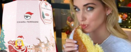 Cosa rischia Chiara Ferragni per il caso pandoro: la Procura pronta ad aprire un fascicolo