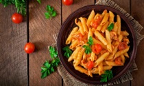 Cucina italiana patrimonio Unesco: la candidatura spinge l’export
