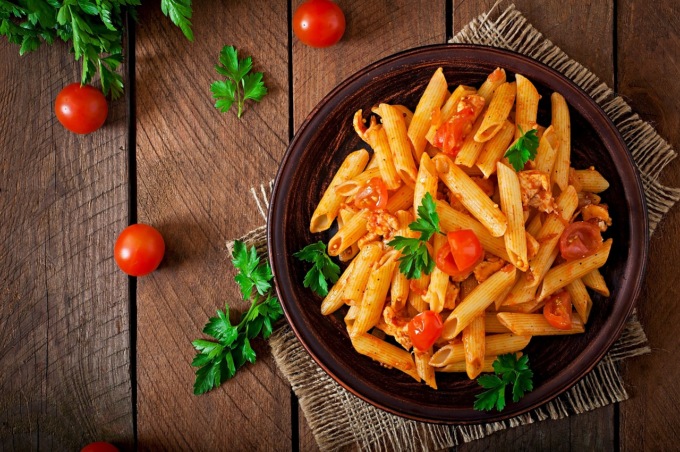 Cucina italiana patrimonio Unesco: la candidatura spinge l’export