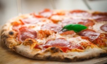 Pizza Made in Italy, un fatturato da record e in crescita