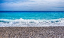 Il Mar Mediterraneo e l’ondata di calore più lunga degli ultimi 40 anni
