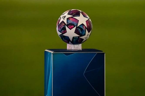 Come sarà la Superlega calcio
