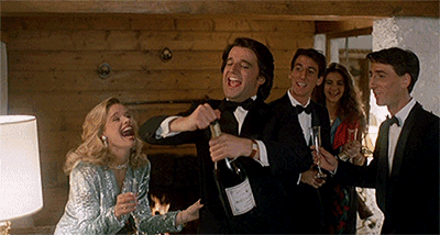 Dove vedere Vacanze di Natale sabato 30 dicembre 2023: l’elenco dei cinema