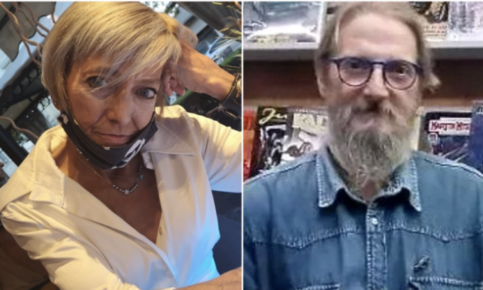 Omicidio Rossella Cominotti, spunta una vecchia denuncia: Alfredo Zenucchi minacciava la sorella