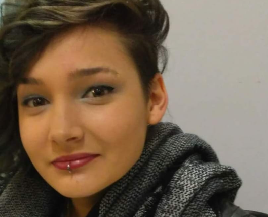 E’ di Andreea Rabciuc il cadavere rinvenuto in un casolare? Indagato il fidanzato, dolore e rabbia della madre