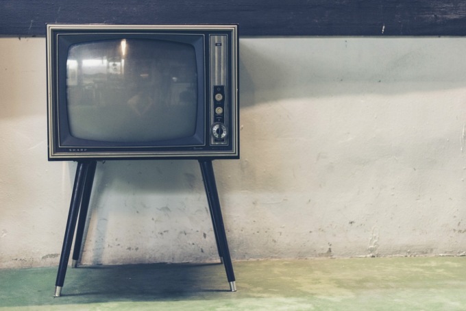 Canone tv 2024, quest’anno ci costerà di meno