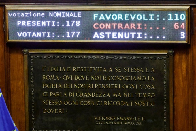 Sì alla Autonomia differenziata: sarà svolta epocale o non cambierà nulla?