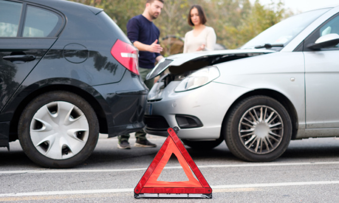 Quanto è aumentata l’assicurazione auto: la classifica dei Comuni dove si paga di più (e di meno)