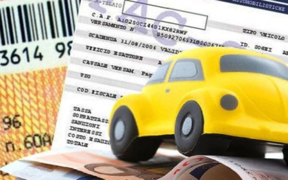 Bollo auto 2024: quando e come si paga, chi è esente e le agevolazioni regione per regione