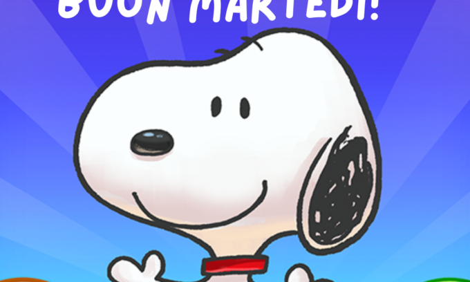 Buongiorno buon martedì 9 gennaio 2024: frasi e immagini gratis da