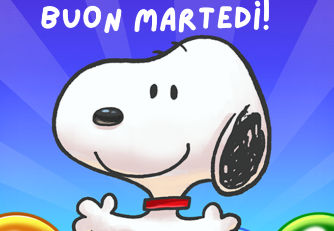 Buongiorno buon martedì 9 gennaio 2024: frasi e immagini gratis da inviare via WhatsApp