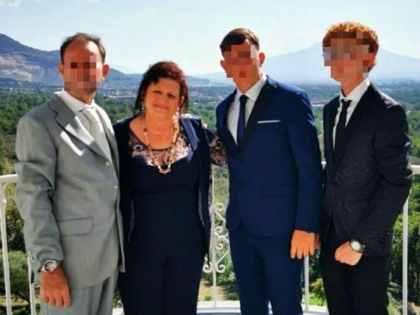 Uccisa in casa con un colpo di pistola a Capodanno, arrestato il nipote
