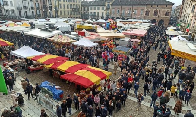 Cosa fare in Lombardia nel weekend: gli eventi di sabato 20 e domenica 21gennaio 2024