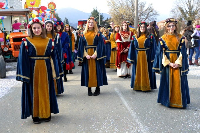 Cosa fare in Piemonte nel weekend: gli eventi di sabato 20 e domenica 21 gennaio 2024