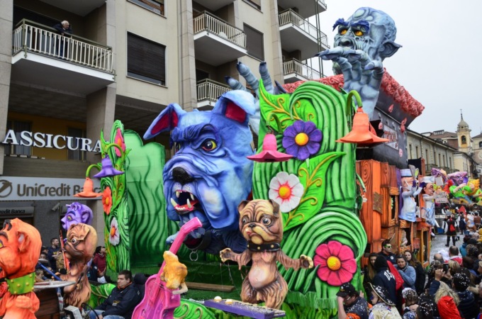 Cosa fare in Piemonte nel weekend: gli eventi di sabato 27 e domenica 28 gennaio 2024