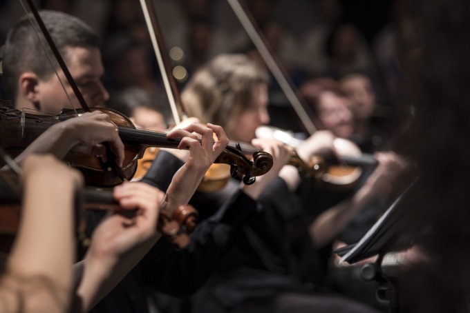 Cosa fare in Veneto nel weekend: gli eventi di sabato 20 e domenica 21 gennaio 2024