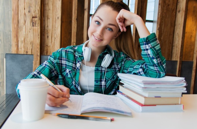 Carta cultura e Carta del merito: al via le domande da oggi, a partire dalle 11 di venerdì 31 gennaio 2025