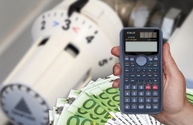 Cosa succede a chi non passa al mercato libero di luce e gas