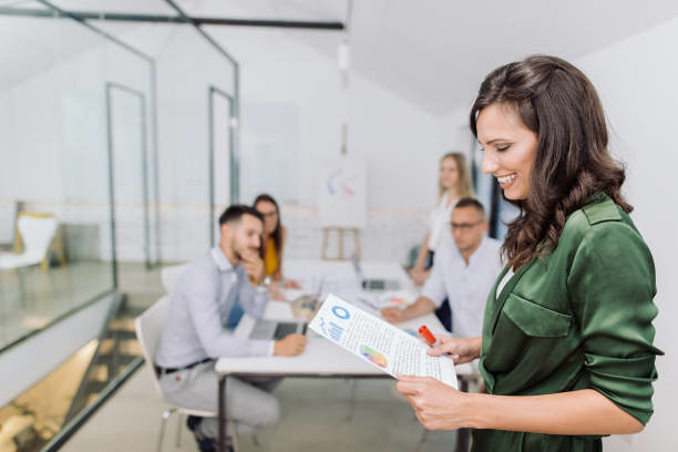Dove mandare il curriculum: la classifica delle aziende dove si lavora meglio in Italia