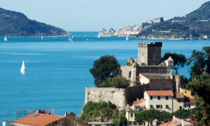 I musei da visitare gratis in Liguria domenica 7 gennaio 2024
