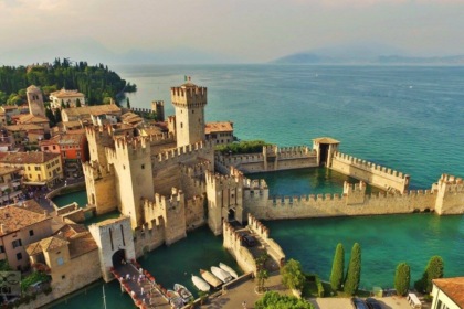 I musei da visitare gratis in Lombardia domenica 7 gennaio 2024