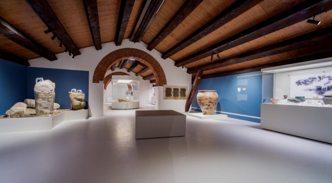 I musei da visitare gratis in Veneto domenica 7 gennaio 2024