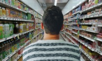 I supermercati aperti all'Epifania 2024 in Lombardia