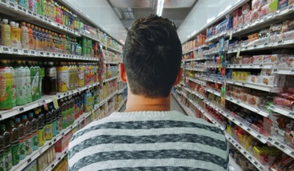 I supermercati aperti all’Epifania 2024 in Lombardia