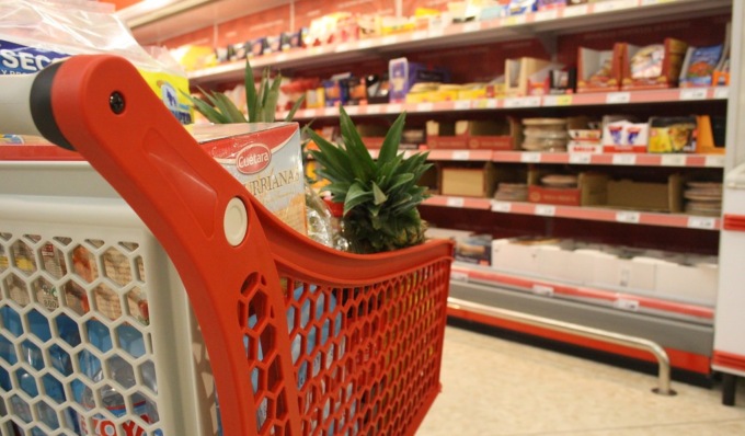 I supermercati aperti all’Epifania 2024 in Veneto