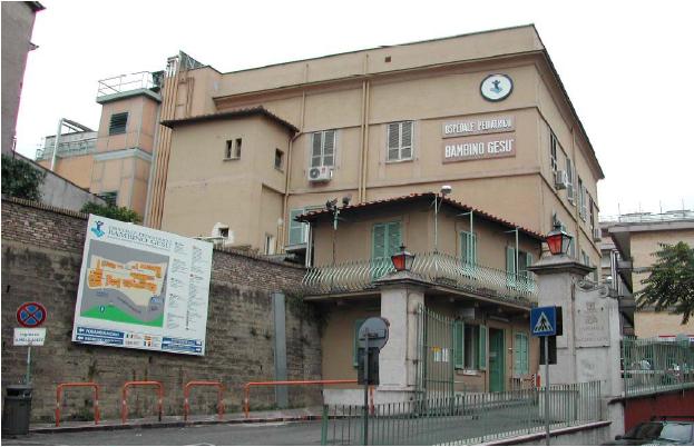 Bambino di 7 mesi morto di meningite