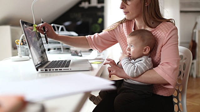 Perché il Bonus mamme lavoratrici 2024 non è stato pagato