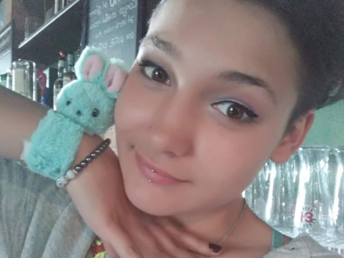 Sono di Andreea Rabciuc i resti nel casolare: la conferma del Dna spazza via le ultime speranze