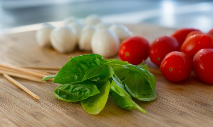 La dieta mediterranea non ha rivali: è la migliore al mondo per il 2024!