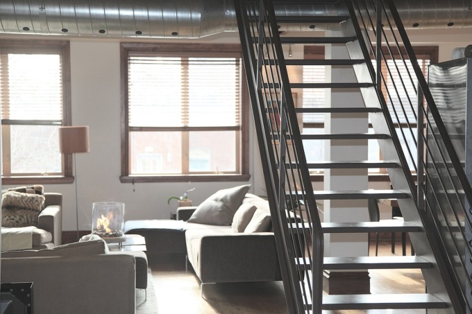 Arredare casa prima o dopo le nozze?
